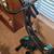 FOLDING EXERCISE BIKE 3 thumbnail