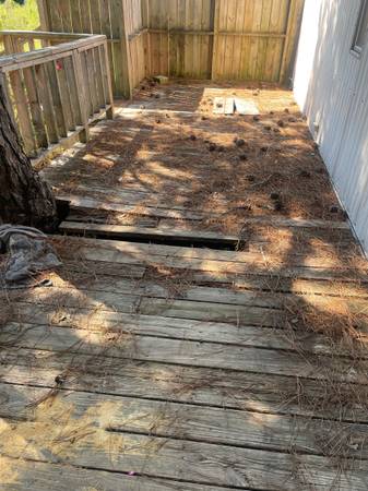 $1,000 / 2br - Mobile home for sale63843421380995122