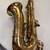 SML Alto Saxophone (Pichard Stencil) 5 thumbnail