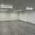 Warehouse Spaces 12 thumbnail