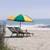 FALL BREAK DISCOUNT ON-BEACH SPECIAL 2 thumbnail