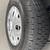 2015 FORD TRANSIT CUTAWAY CLEAN TITLE 19 thumbnail