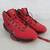 Nike Air Pippen 6 University Red & Black Size 11.5 1 thumbnail