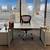🌟 Sleek Downtown Office with a View – Elevate Your Workday! 2 thumbnail