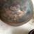 Smudge Pots, Truckers Flare, Highway Torch, Sconces, Lot of Three 3 thumbnail
