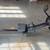 Concept 2 Model D Rowing Machine with PM5 - Excellent Condition 1 thumbnail
