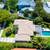 REDUCED 125k!! SPECTACULAR 3 BED 2 BATH w/ POOL MIAMI SHORES BACKYARD 20 thumbnail