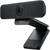 Logitech C925-E Webcam, HD 1080p/30fps Video Calling w/ Privacy Shade 1 thumbnail