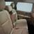 2017 NISSAN PATHFINDER PLATINUM 4WD 13 thumbnail