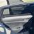 2020 Honda Civic EX Honda Sensing Sedan CVT 8 thumbnail
