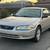 2000 Toyota Camry LE Low Miles 1 thumbnail