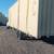 40' One Trip Shipping Container 1 thumbnail