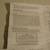 EXTECH SOUND METER CALIBRATOR 407744 12 thumbnail