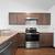 Large 1 bedroom with heat many extras 6 thumbnail