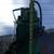 Submersible Sewage Pump, Electric Motor 6 thumbnail