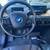 [EV tax credit] 2015 BMW i3 Base Range Extender (REX) 15 thumbnail