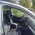 2016 Subaru Outback AWD 8 thumbnail