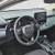 2022 Toyota Corolla  LE Sedan 10 thumbnail
