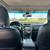 2017 Toyota Camry XLE 11 thumbnail