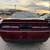 2018 Dodge Challenger SXT*Loaded*Extra Clean*Low Miles*52K 5 thumbnail