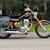 Suzuki Boulevard S40 3 thumbnail