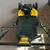 Dewalt 21" Lawnmower 3 thumbnail