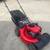 Lawn Mower    Self Propelled 1 thumbnail