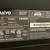 55”Sanyo television delivery 5 thumbnail