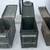 Ammo Cans 3 thumbnail