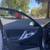 2010 Toyota Camry SE    13 thumbnail