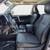 2018 Toyota 4Runner 4x4 4WD 4 Runner SR5 Premium SUV 17 thumbnail