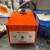 Lab equipment and supplies for sale 12 thumbnail