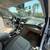 Beautiful Ford Escape _ Daily Driver 10 thumbnail