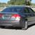 2009 HONDA CIVIC LX *90 DAY WARRANTY*4 CYLINDERS*ONLY 74K MILES* 8 thumbnail