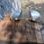 Cubcadet headlight assembly 2 thumbnail