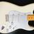 2022 Nile Rodgers "Hitmaker" Stratocaster 1 thumbnail