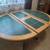 Kitchen table 4 thumbnail