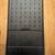Yamaha FC7 Expression Pedal & FC5 Sustain Pedal – Perfect Keyboard Duo 2 thumbnail