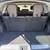 2019 Infiniti QX60 Luxe *WE FINANCE* 23 thumbnail