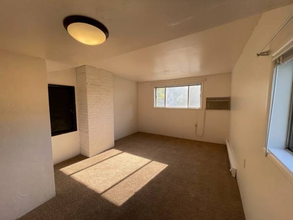 $995 / 375ft2 - No App Fees! Two Floor Studio available soon! (Eugene)63977274766338122
