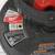 *NICE* - MILWAUKEE 2429-20 12V M12 BAND SAW 2 thumbnail