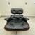 Authentic Herman Miller Eames Lounge Chair (670) – Vintage Rosewood – $2,500 3 thumbnail
