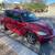 2006 pt cruiser 2 thumbnail