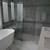 🏠 Expert Tile & Remodeling Services (Buffalo Grove & NW Suburbs) 1 thumbnail