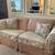 Like New Sleeper Couch Sofa with Pull Out Bed Super Comfortable 1 thumbnail