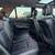 2011 Mercedes-Benz M-Class ML 350 4dr SUV 16 thumbnail