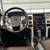 ** 2011 Ford F-150 Platinum 4x4 4dr SB Pickup ** 8 thumbnail