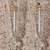 2 Budweiser Millennium Logo Tall Beer Glasses Pilsner Glass Globe 3 thumbnail