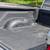 2019 Ram 1500 Classic ST 4x4 Quad Cab 74" Box 12 thumbnail