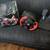 Thrustmaster Racing Wheel Spider Ferrari 458 xbox video game 1 thumbnail